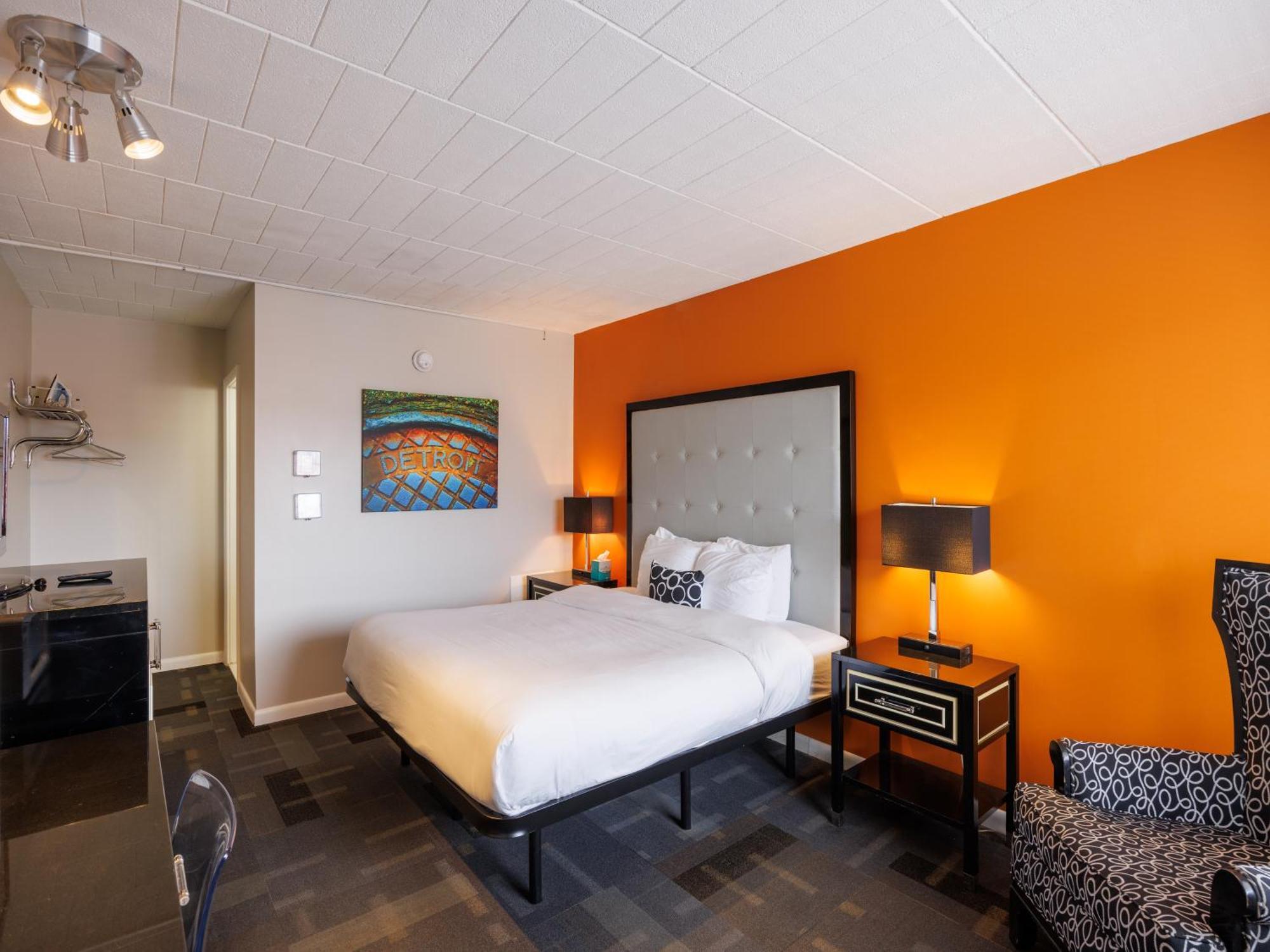 Hotel Роял Оук Екстериор снимка